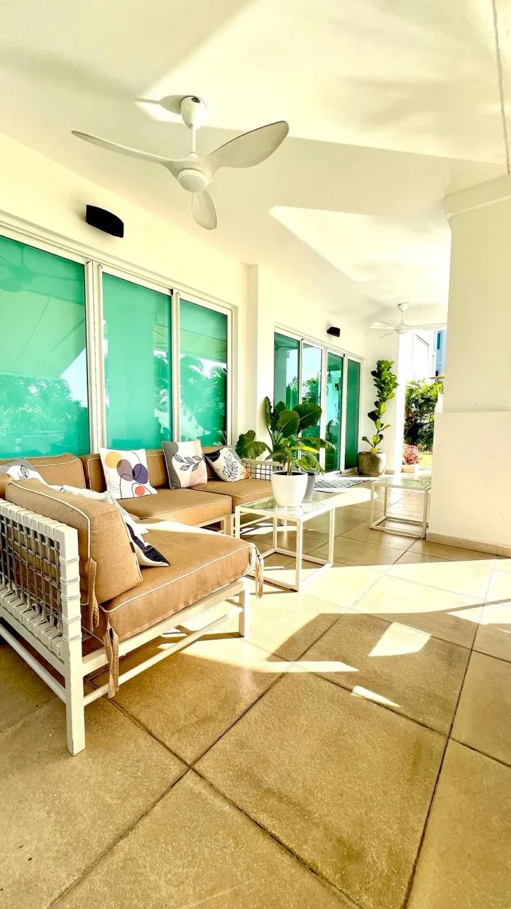 Bijao: Lujo, Jardín y Piscina. Vive la Exclusividad.