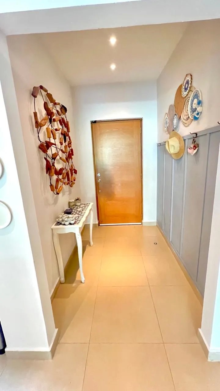 Bijao: Lujo, Jardín y Piscina. Vive la Exclusividad.