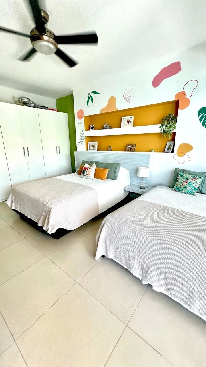 Bijao: Lujo, Jardín y Piscina. Vive la Exclusividad.
