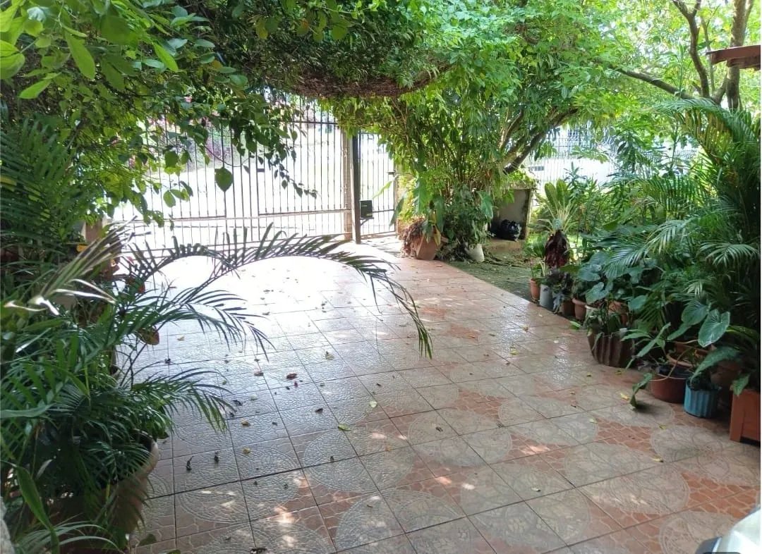 Venta de Vivienda en la Riviera David