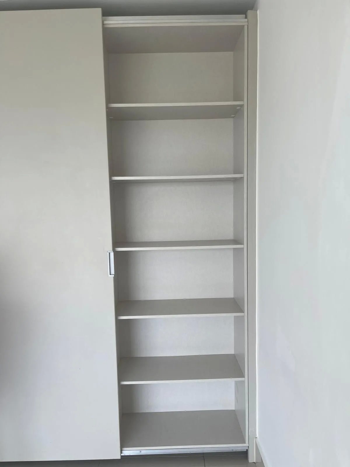 Alquiler de apartamento en PH. Bali, Costa del Este