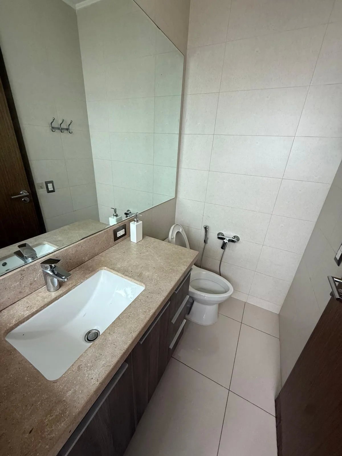 Alquiler de apartamento en PH. Bali, Costa del Este