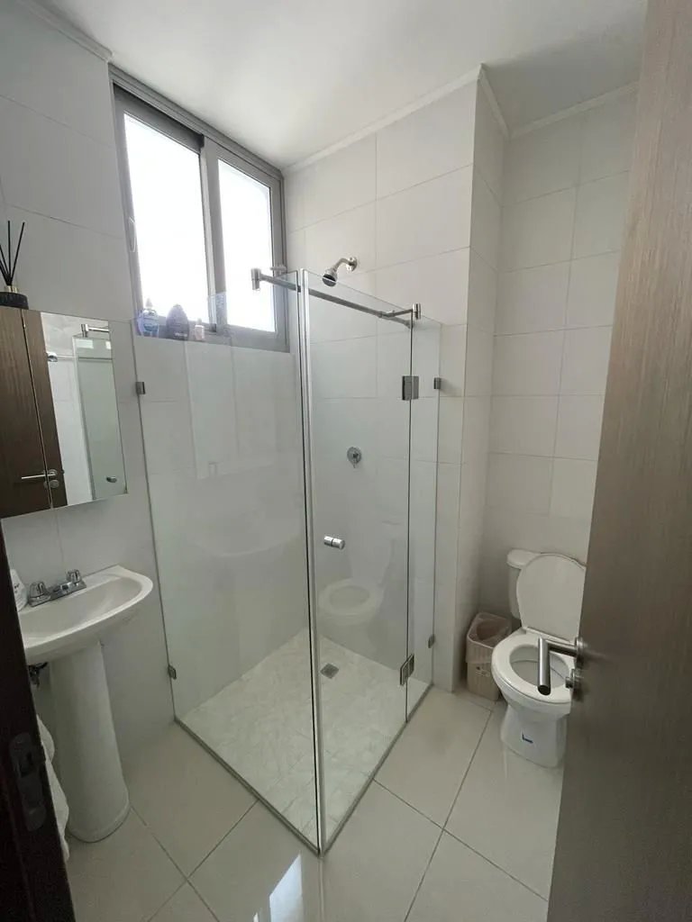 Alquiler de apartamento en PH. Bali, Costa del Este