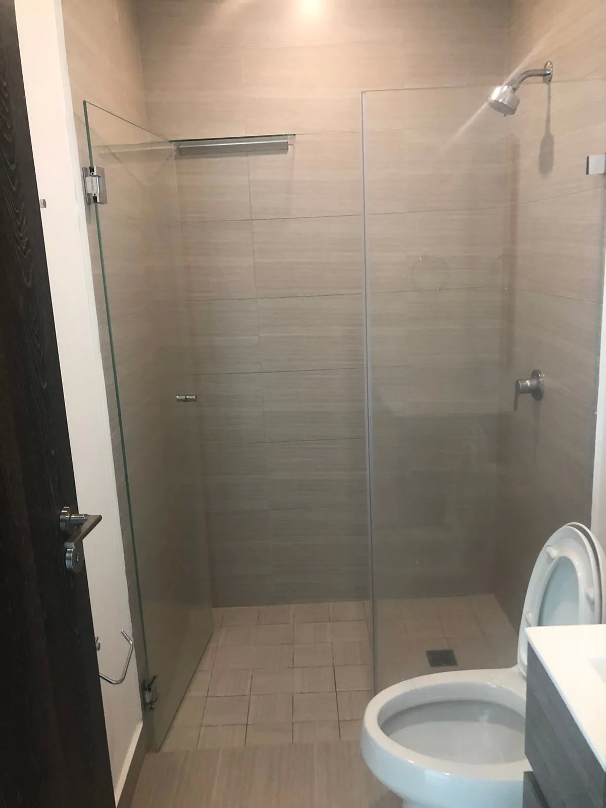 Alquiler de apartamento amoblado en Costa del Este, Panamá