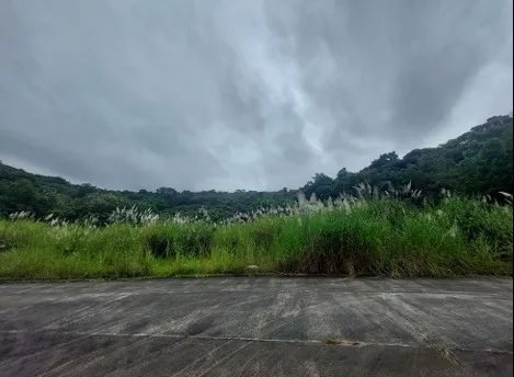 ¡GRAN OPORTUNIDAD!  SE VENDE LOTE COMERCIAL CON ZONIFICACIÓN RM-3