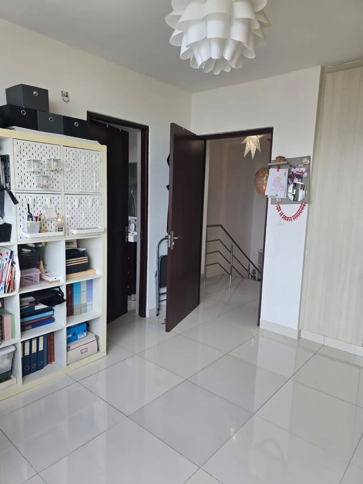 Apartment For Sale in santa maria