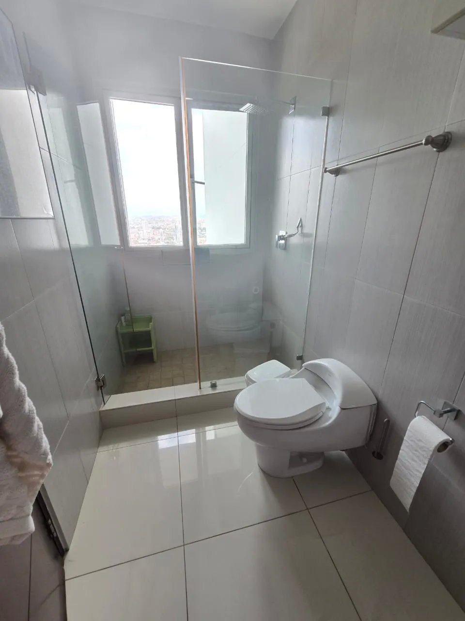Venta de apartamentos en Santa Maria, PH Guayacán