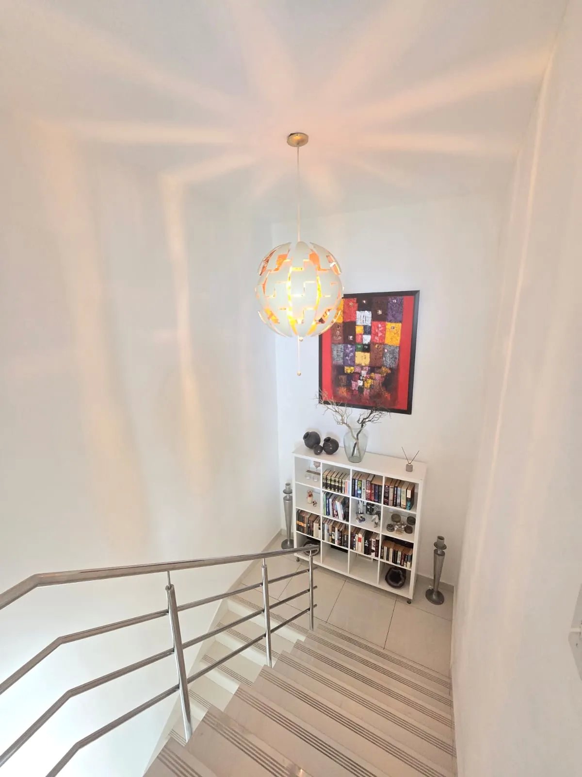 Venta de apartamentos en Santa Maria, PH Guayacán