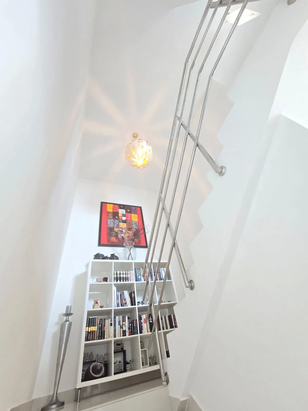 Venta de apartamentos en Santa Maria, PH Guayacán