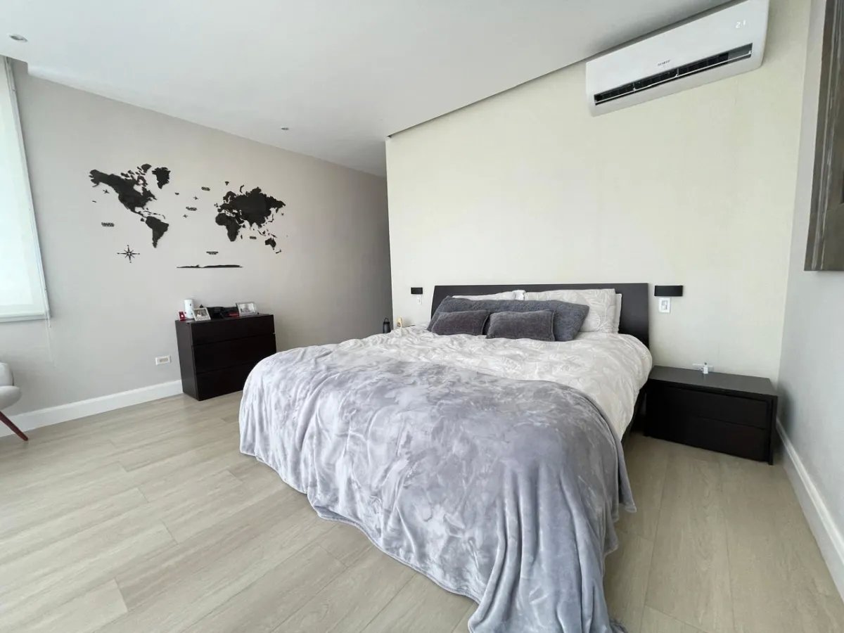 Apartment For Rent in San Francisco