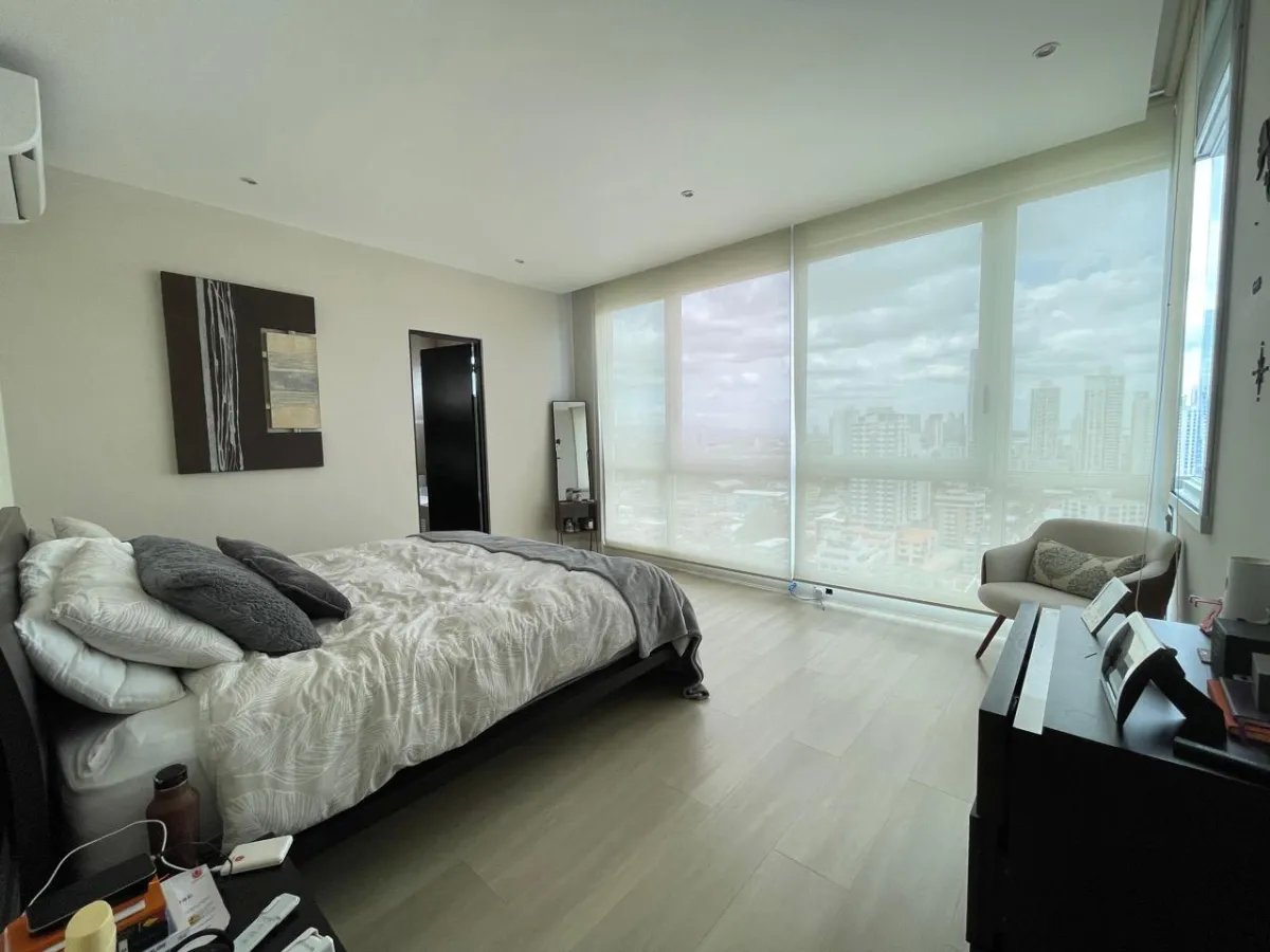 Apartment For Rent in San Francisco