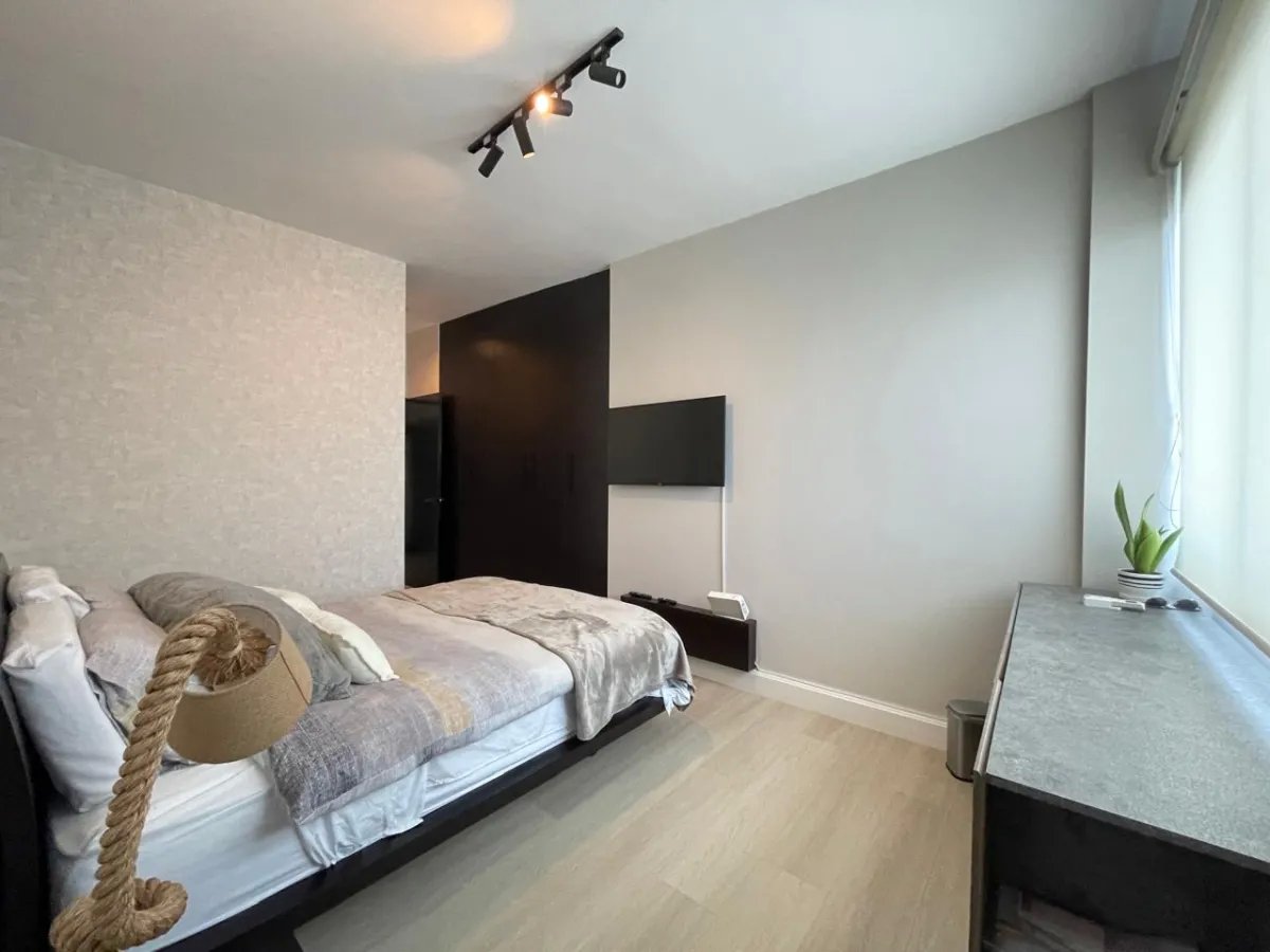 Apartment For Rent in San Francisco