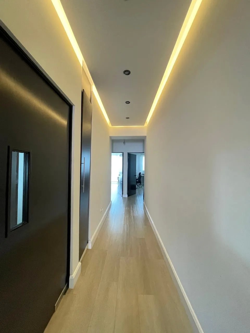 Apartment For Rent in San Francisco