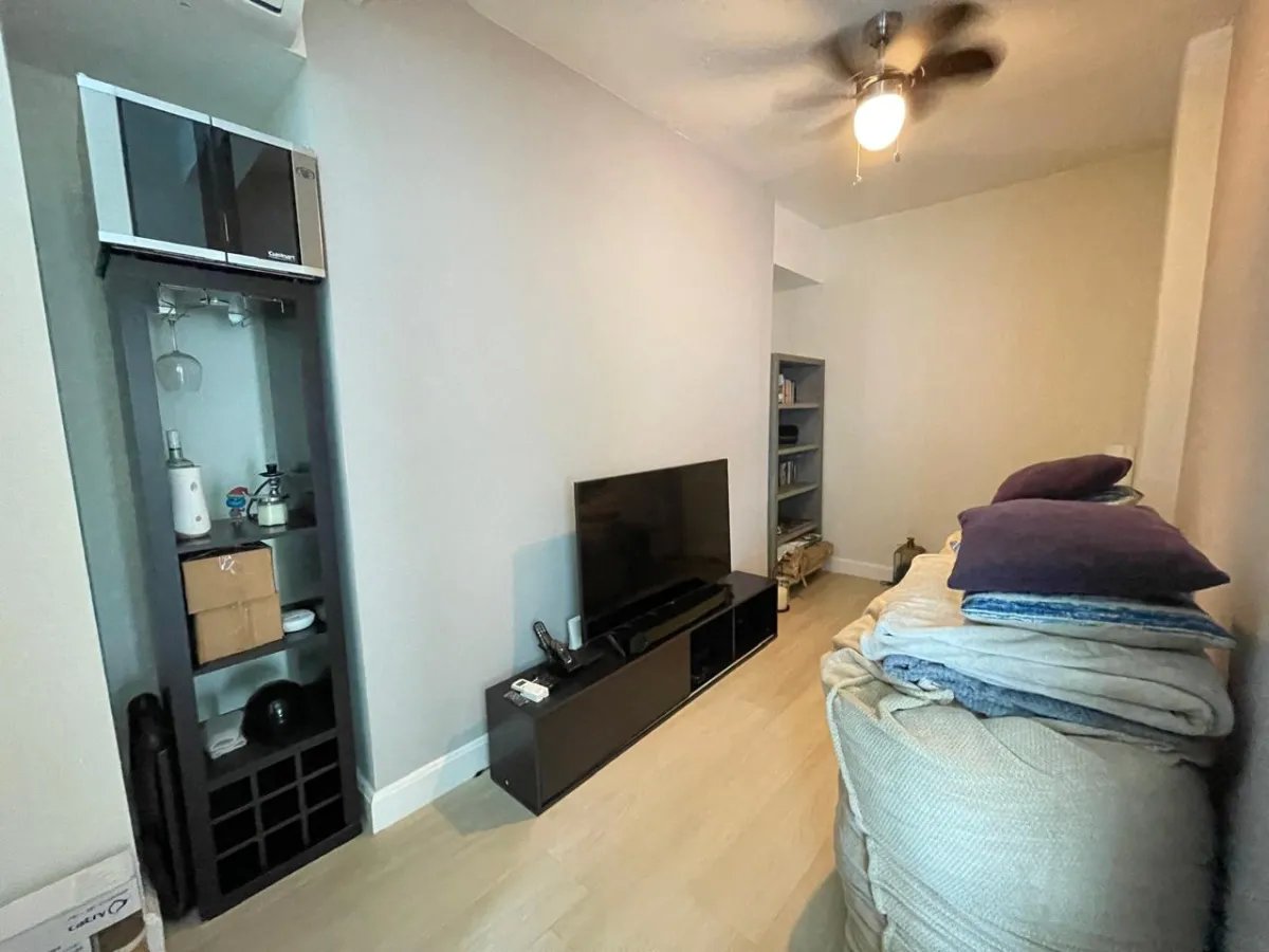 Apartment For Rent in San Francisco