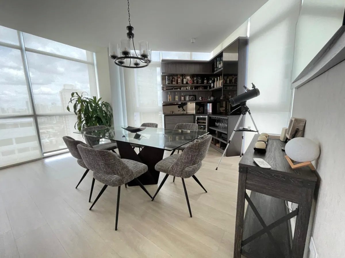 Apartment For Rent in San Francisco