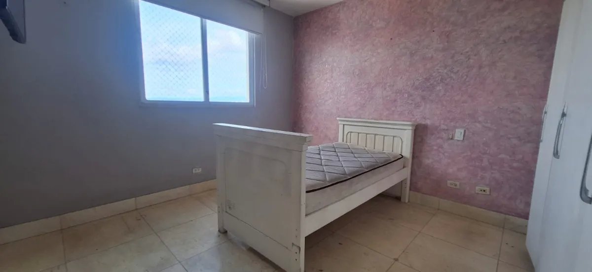 Venta de apartamento en PH Mandarin Bay