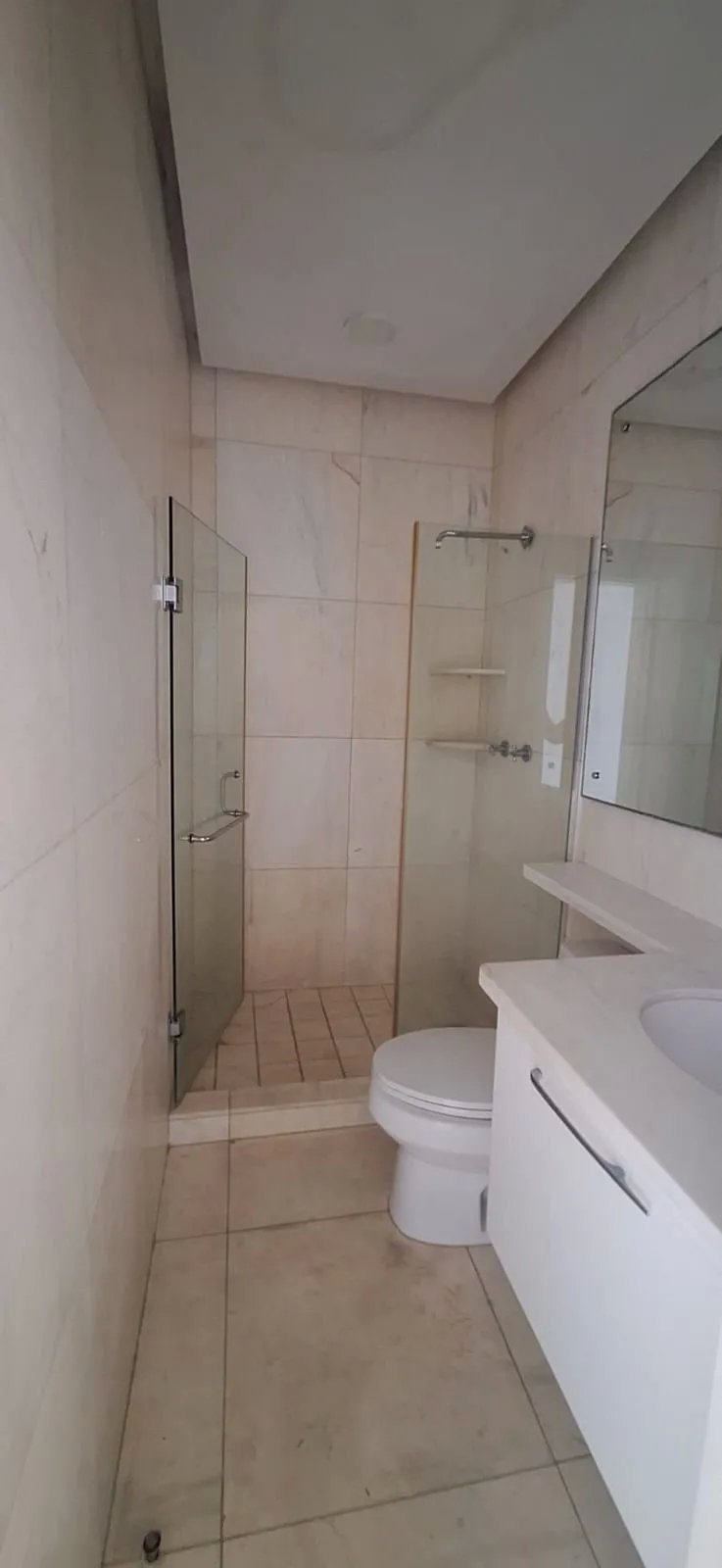 Venta de apartamento en PH Mandarin Bay