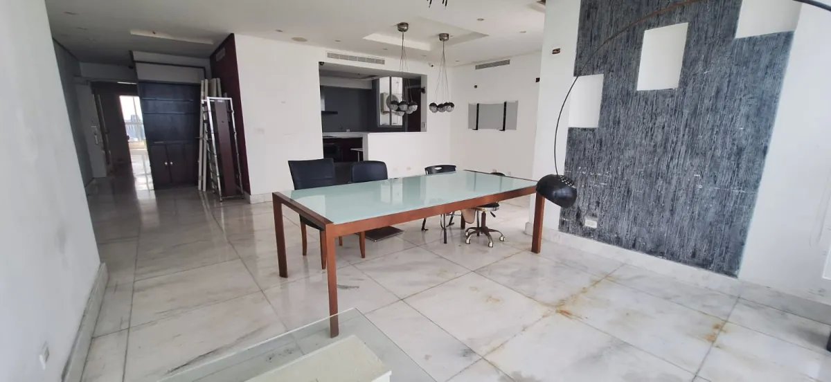 Venta de apartamento en PH Mandarin Bay
