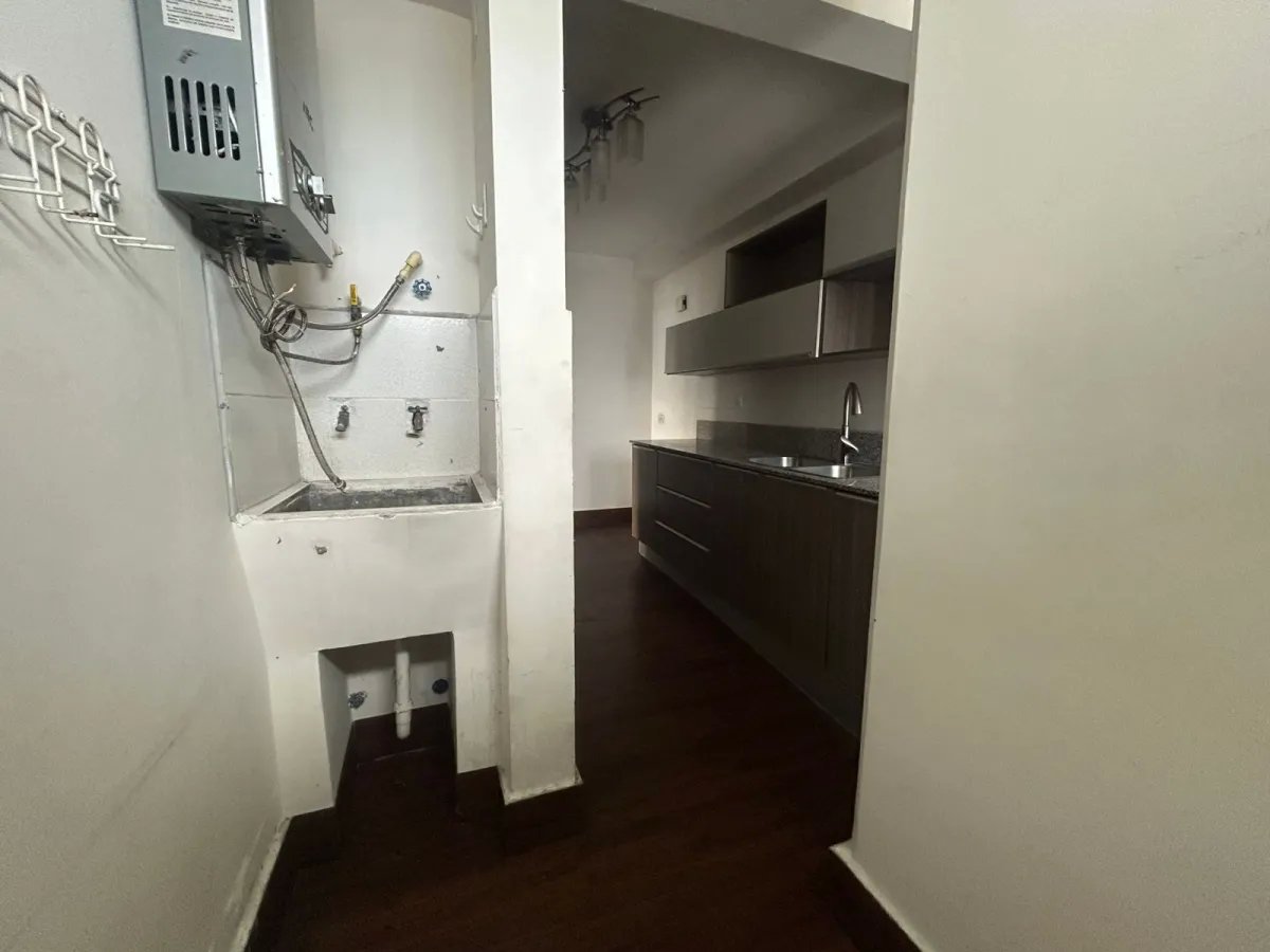 Venta de apartamento en PH Parques del Carmen  El Carmen, Bella Vista