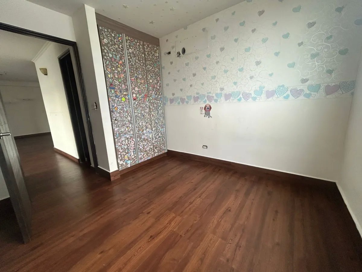 Venta de apartamento en PH Parques del Carmen  El Carmen, Bella Vista