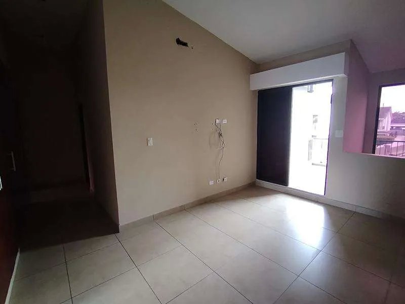 Venta de Casa en PH Mont Blanc  Brisas del Golf