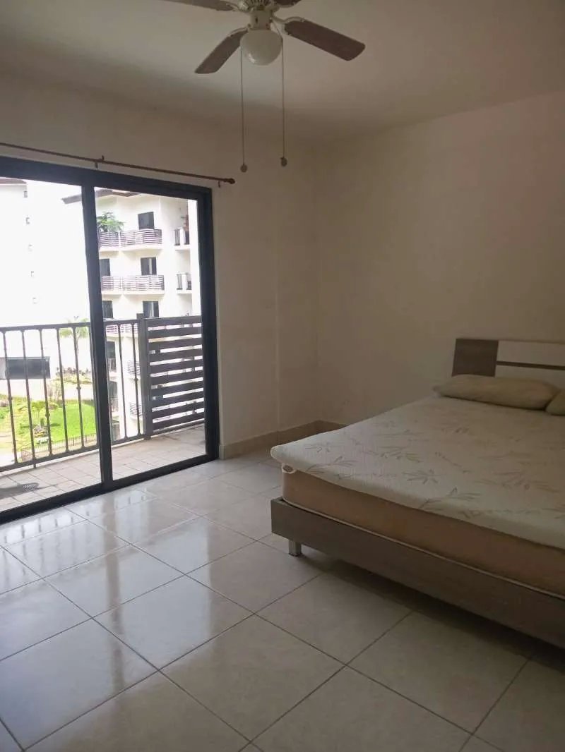 Venta de Apartamento en PH Embassy Village, Ancón
