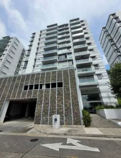 Venta en PH 4 Horizonte, Torre 2