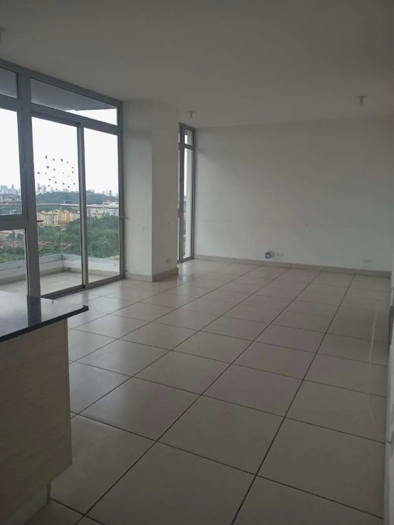 Venta en PH 4 Horizonte, Torre 2