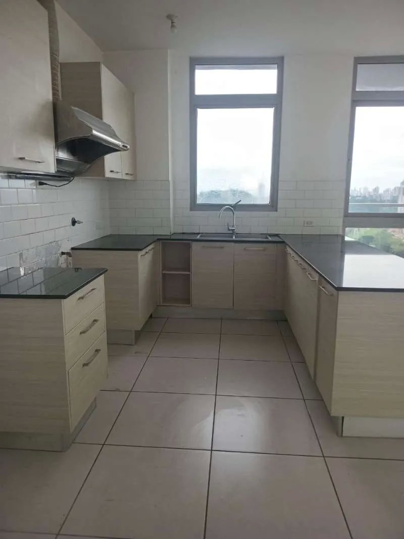 Venta en PH 4 Horizonte, Torre 2