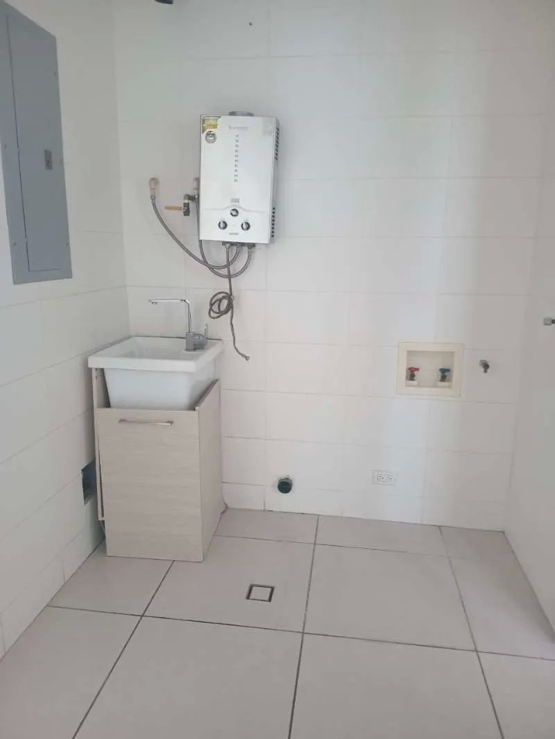 Venta en PH 4 Horizonte, Torre 2