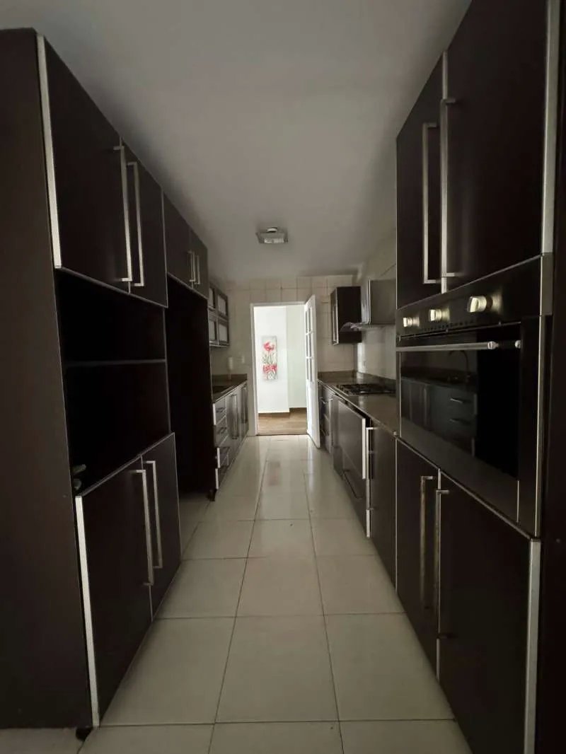 Venta en PH Aurora Tower  Bella Vista