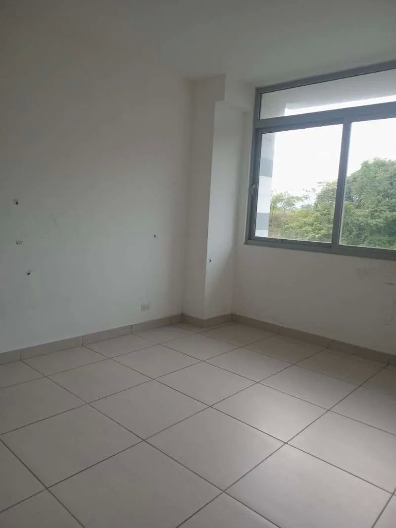 Venta en PH Aurora Tower  Bella Vista