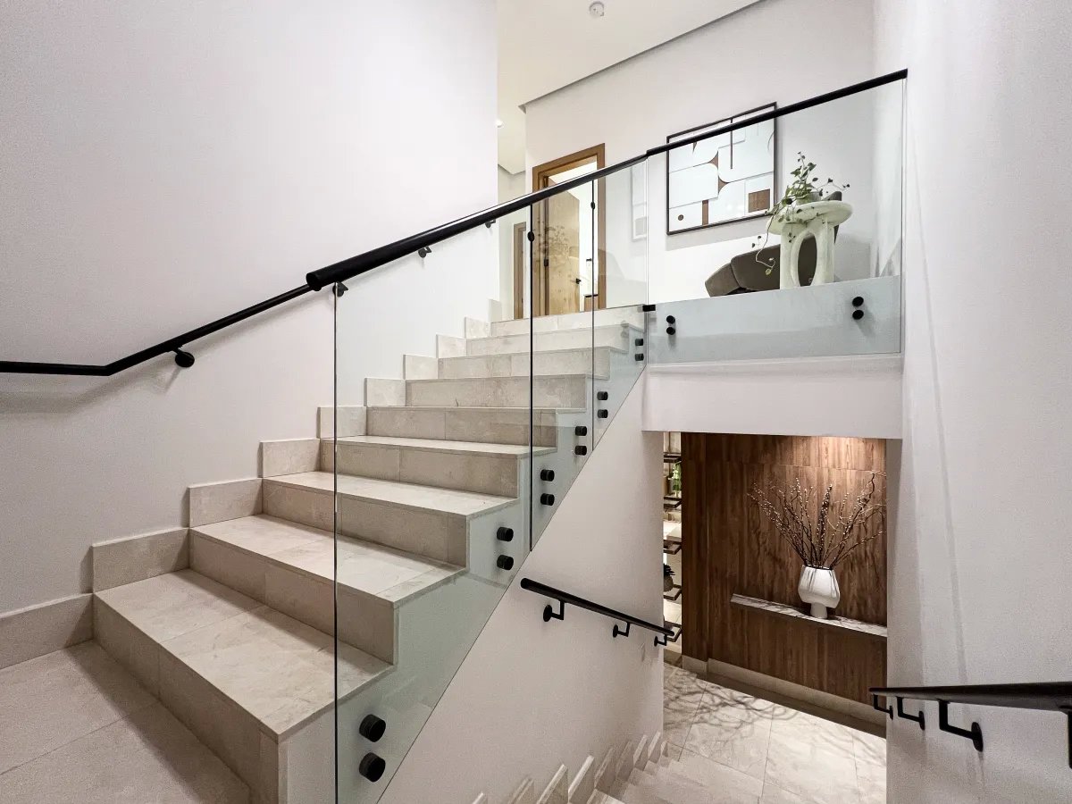 Apartamentos en PH Ocean A  Santa María