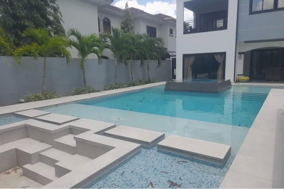 Venta de Casa en Costa del Este, Panamá