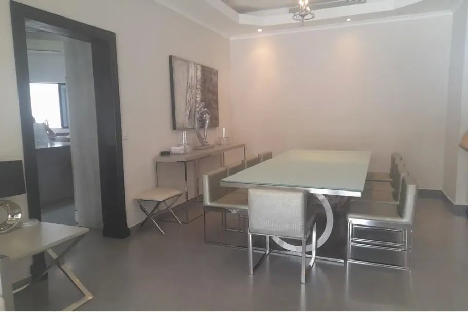 Venta de Casa en Costa del Este, Panamá