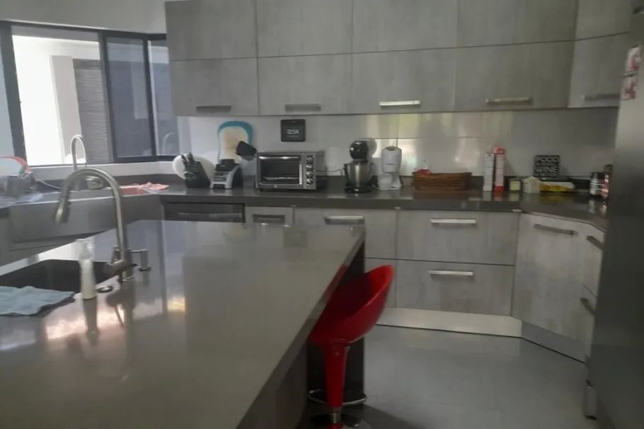 Venta de Casa en Costa del Este, Panamá