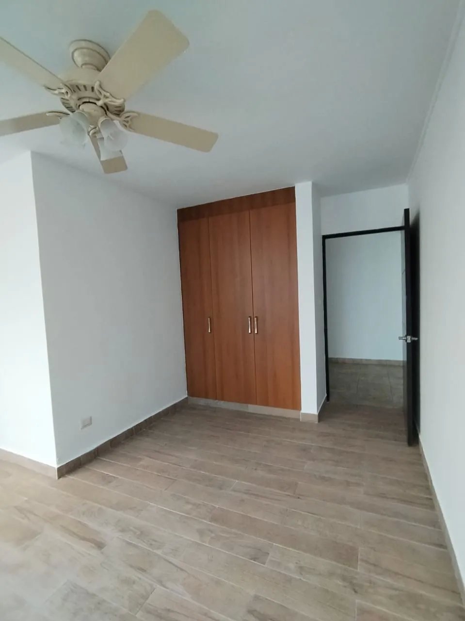 VENTA DE PENTHOUSE  PH PACIFIC SEA, PUNTA PAITILLA