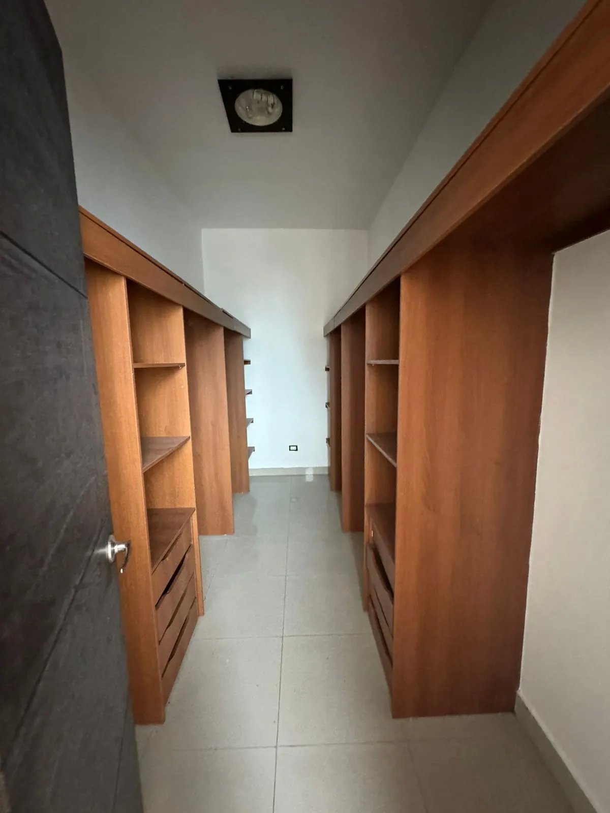 VENTA DE PENTHOUSE  PH PACIFIC SEA, PUNTA PAITILLA