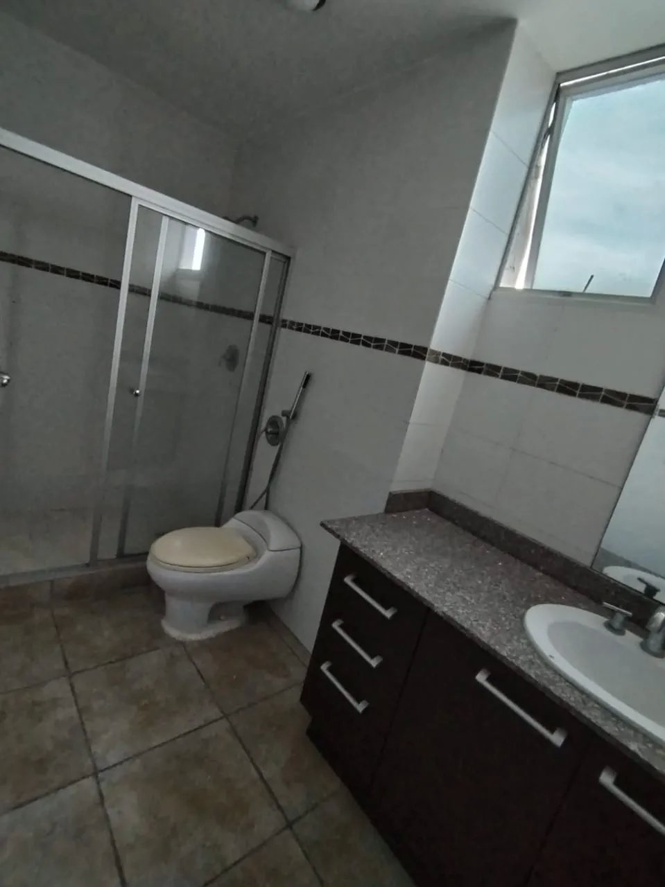 VENTA DE PENTHOUSE  PH PACIFIC SEA, PUNTA PAITILLA