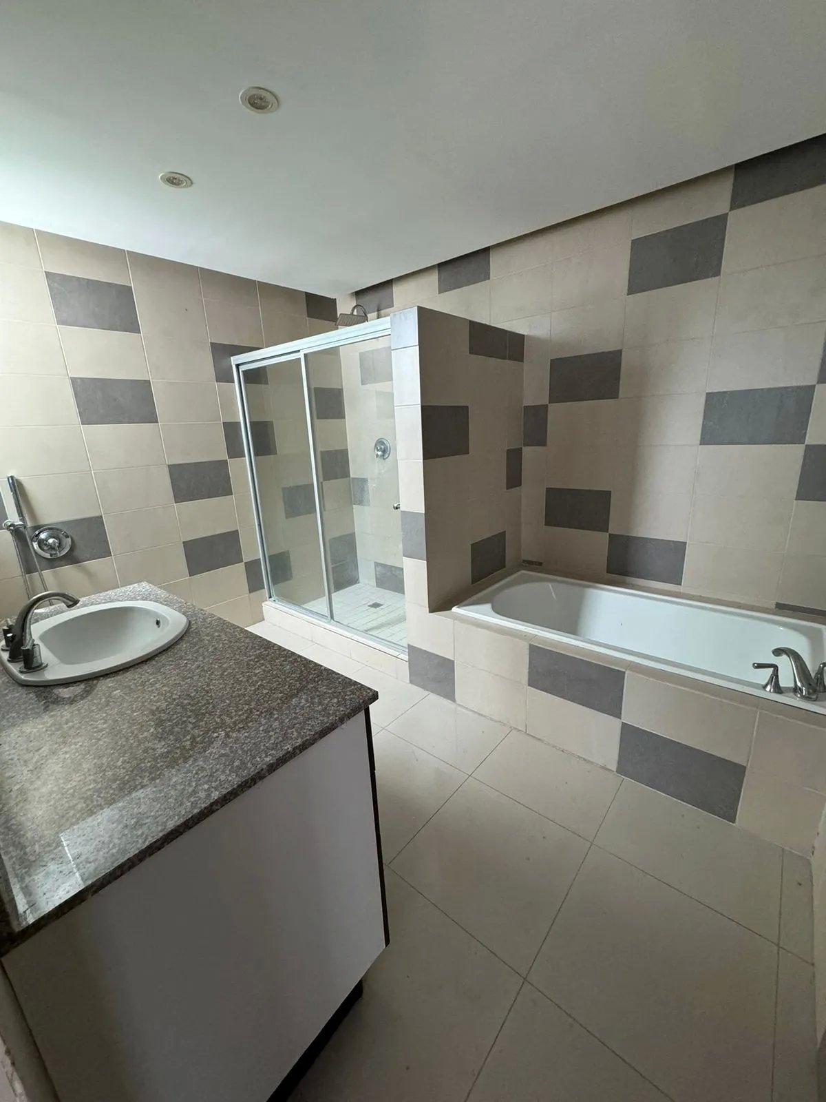 VENTA DE PENTHOUSE  PH PACIFIC SEA, PUNTA PAITILLA