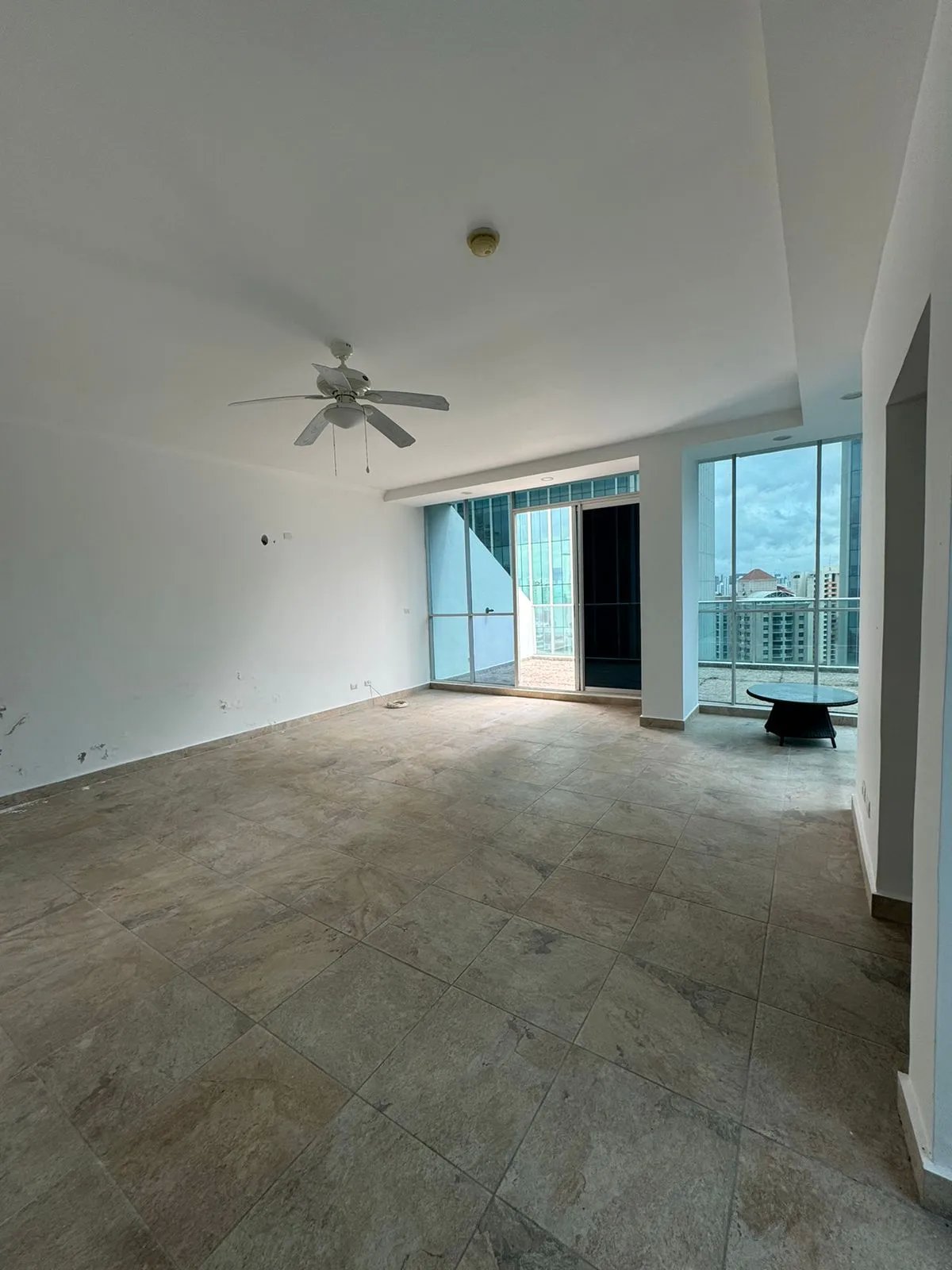 VENTA DE PENTHOUSE  PH PACIFIC SEA, PUNTA PAITILLA