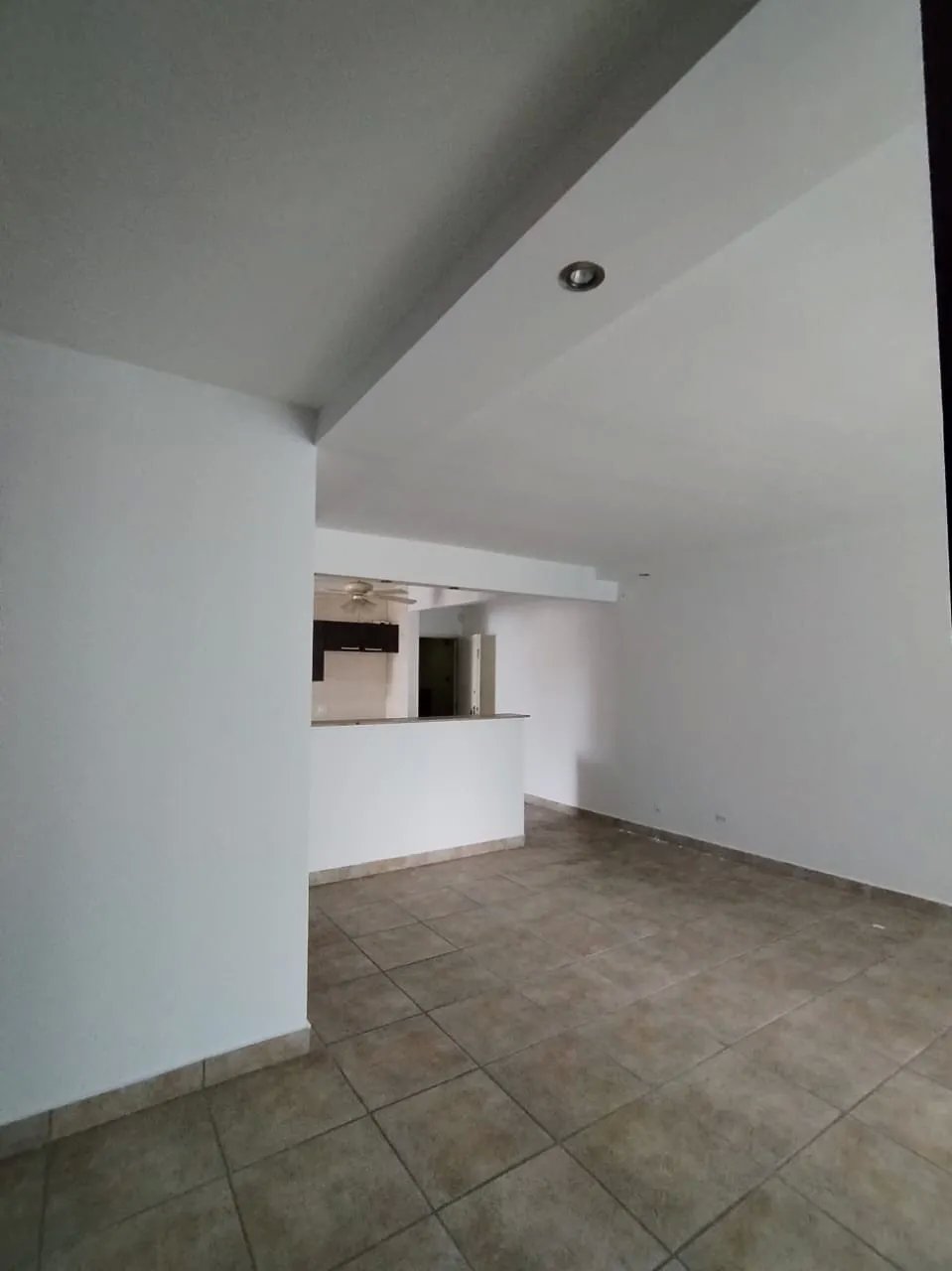 VENTA DE PENTHOUSE  PH PACIFIC SEA, PUNTA PAITILLA