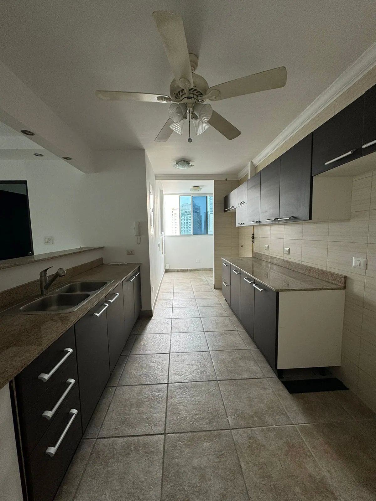 VENTA DE PENTHOUSE  PH PACIFIC SEA, PUNTA PAITILLA