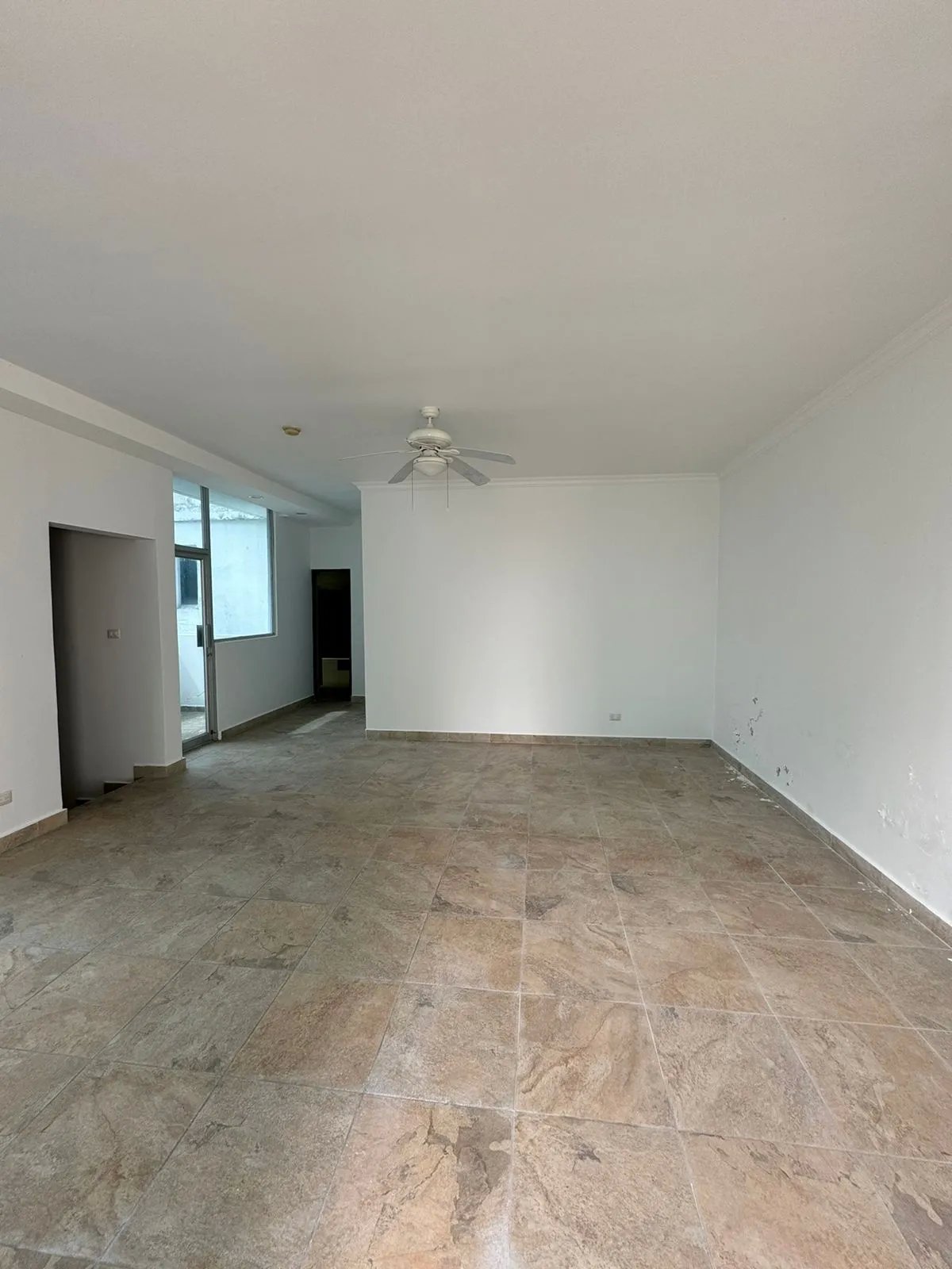 VENTA DE PENTHOUSE  PH PACIFIC SEA, PUNTA PAITILLA