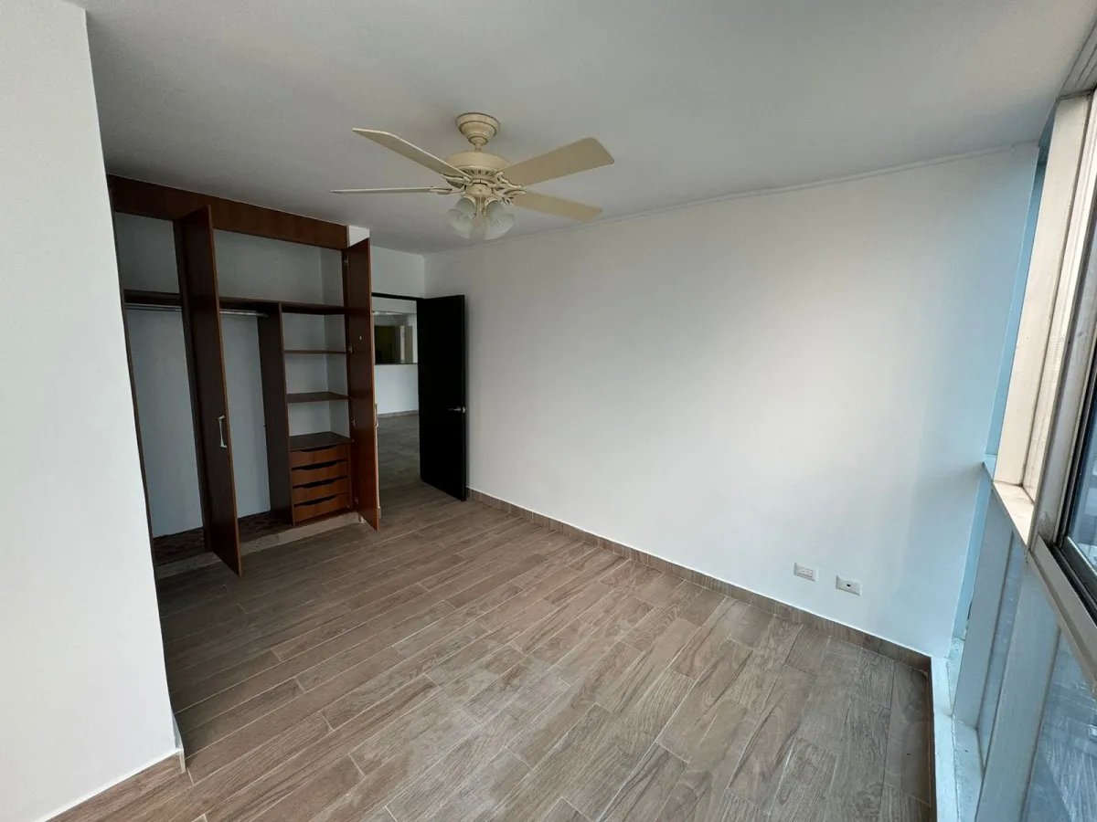 VENTA DE PENTHOUSE  PH PACIFIC SEA, PUNTA PAITILLA