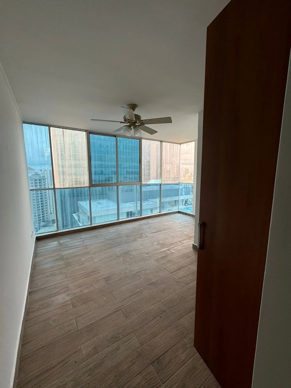 VENTA DE PENTHOUSE  PH PACIFIC SEA, PUNTA PAITILLA