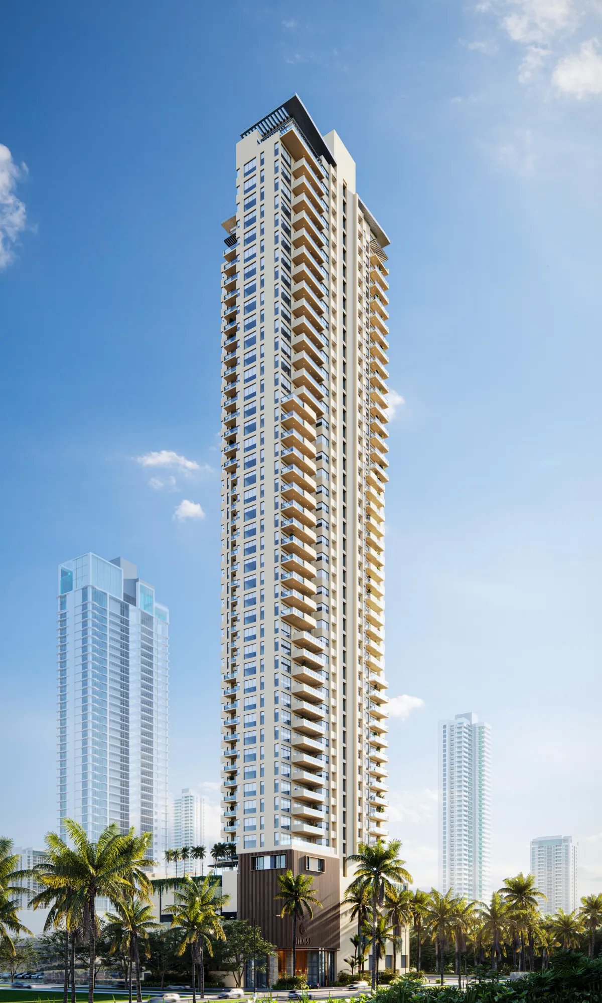 SE VENDE APARTAMENTO EN COSTA DEL ESTE