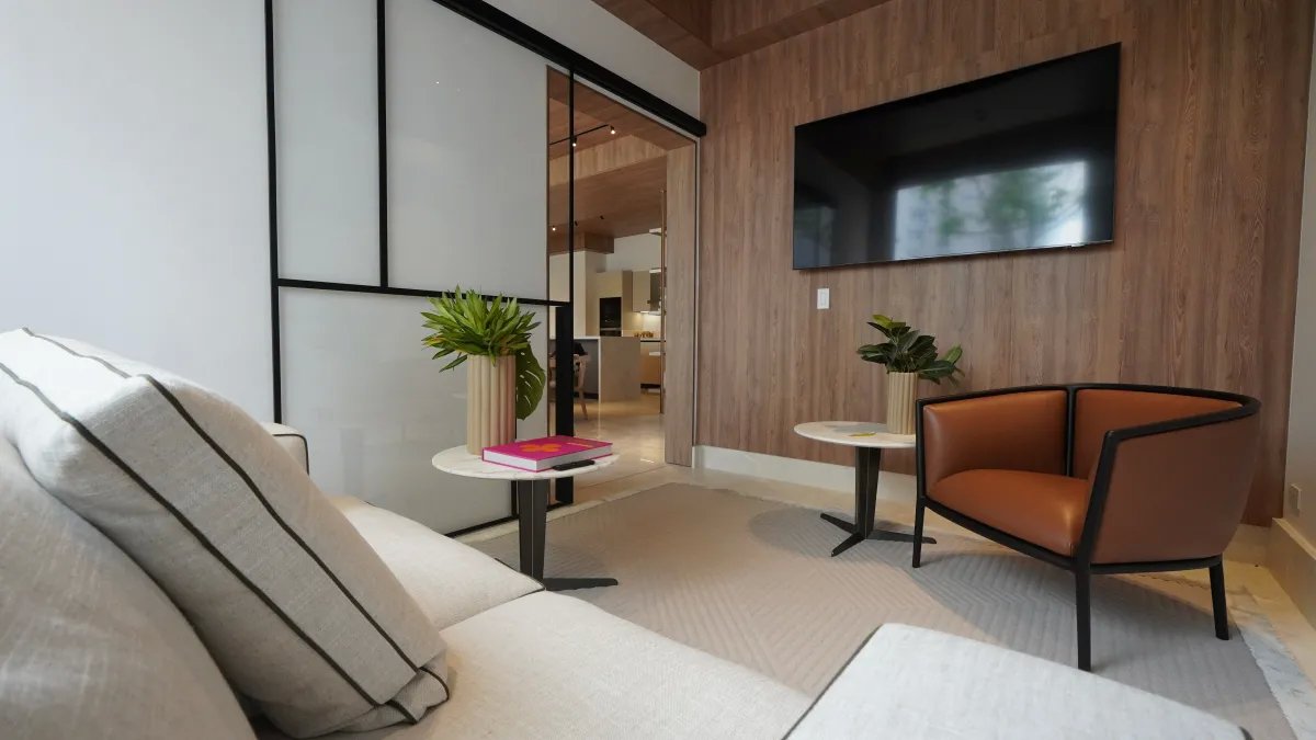 SE VENDE APARTAMENTO EN  PANAMÁ VIEJO