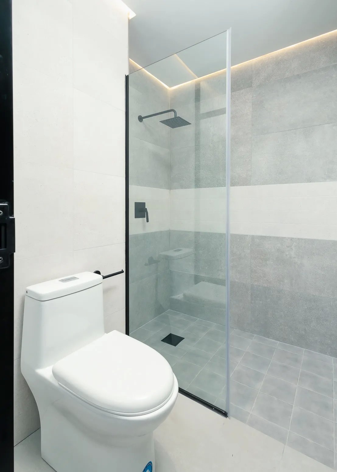 Apartment For Sale in Bella Vista