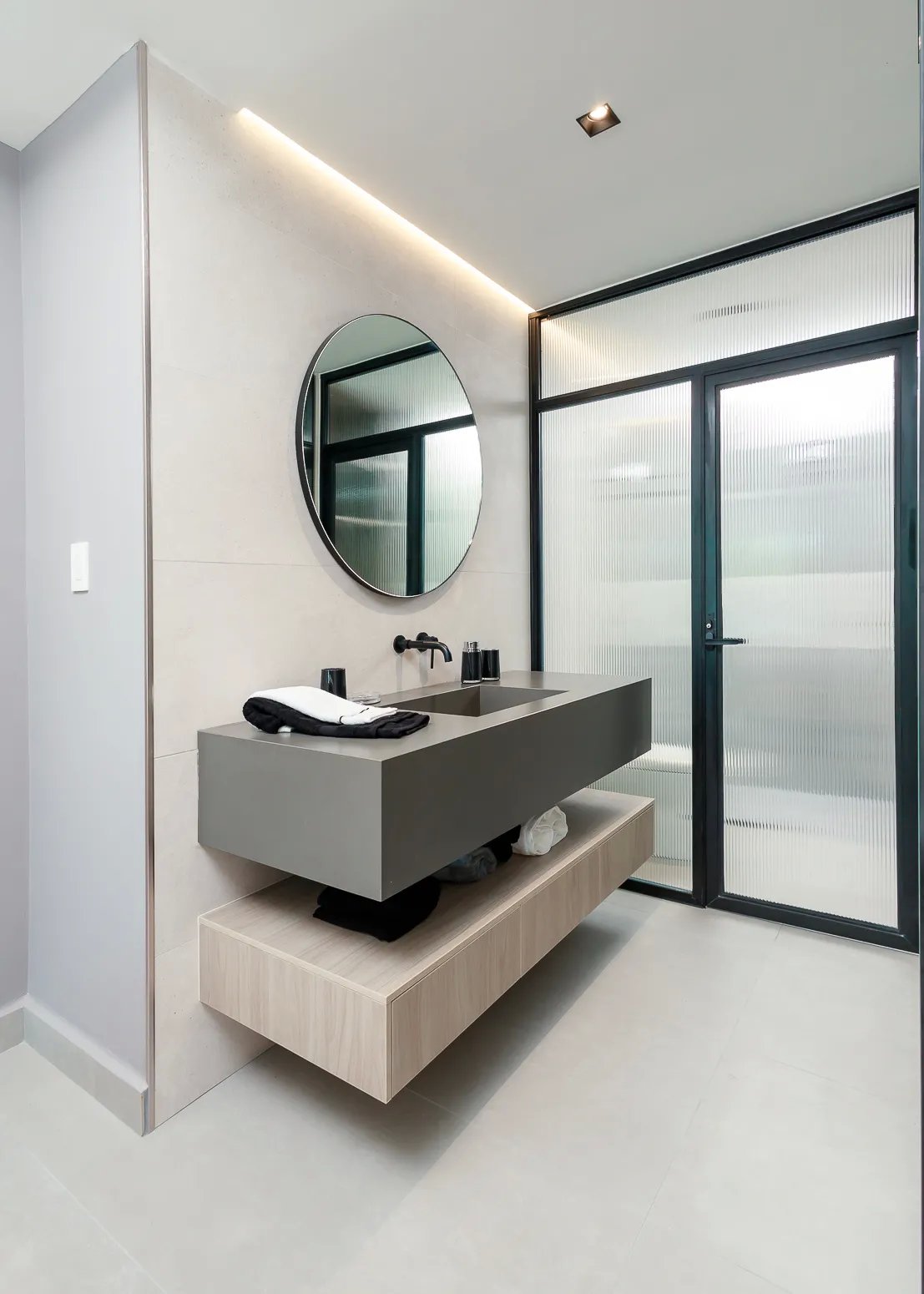 Apartment For Sale in Bella Vista